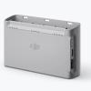 Two Way Charging Hub Dji Mini 2Mini 2 SE-03